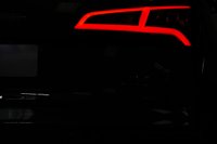 USED 2018 AUDI Q5 2.0 TDI QUATTRO S LINE 5d 188 BHP 