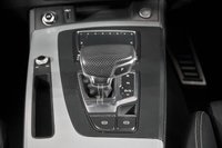 USED 2018 AUDI Q5 2.0 TDI QUATTRO S LINE 5d 188 BHP 