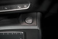 USED 2018 AUDI Q5 2.0 TDI QUATTRO S LINE 5d 188 BHP 
