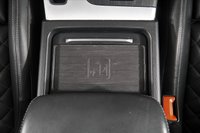 USED 2018 AUDI Q5 2.0 TDI QUATTRO S LINE 5d 188 BHP 