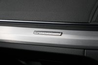 USED 2018 AUDI Q5 2.0 TDI QUATTRO S LINE 5d 188 BHP 