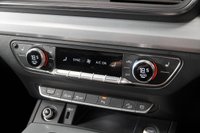 USED 2018 AUDI Q5 2.0 TDI QUATTRO S LINE 5d 188 BHP 