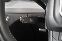 USED 2018 AUDI Q5 2.0 TDI QUATTRO S LINE 5d 188 BHP 