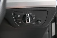 USED 2018 AUDI Q5 2.0 TDI QUATTRO S LINE 5d 188 BHP 