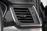 USED 2018 AUDI Q5 2.0 TDI QUATTRO S LINE 5d 188 BHP 