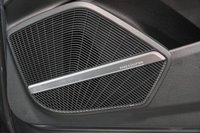 USED 2018 AUDI Q5 2.0 TDI QUATTRO S LINE 5d 188 BHP 