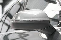 USED 2018 AUDI Q5 2.0 TDI QUATTRO S LINE 5d 188 BHP 