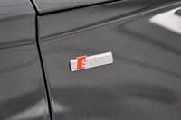 USED 2018 AUDI Q5 2.0 TDI QUATTRO S LINE 5d 188 BHP 