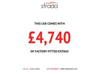 USED 2018 AUDI Q5 2.0 TDI QUATTRO S LINE 5d 188 BHP 