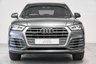 USED 2018 AUDI Q5 2.0 TDI QUATTRO S LINE 5d 188 BHP 