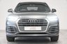 USED 2018 AUDI Q5 2.0 TDI QUATTRO S LINE 5d 188 BHP 
