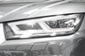 USED 2018 AUDI Q5 2.0 TDI QUATTRO S LINE 5d 188 BHP 