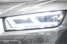 USED 2018 AUDI Q5 2.0 TDI QUATTRO S LINE 5d 188 BHP 
