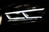 USED 2018 AUDI Q5 2.0 TDI QUATTRO S LINE 5d 188 BHP 