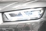 USED 2018 AUDI Q5 2.0 TDI QUATTRO S LINE 5d 188 BHP 