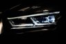 USED 2018 AUDI Q5 2.0 TDI QUATTRO S LINE 5d 188 BHP 