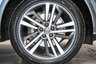 USED 2018 AUDI Q5 2.0 TDI QUATTRO S LINE 5d 188 BHP 