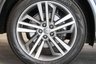 USED 2018 AUDI Q5 2.0 TDI QUATTRO S LINE 5d 188 BHP 