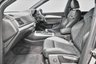 USED 2018 AUDI Q5 2.0 TDI QUATTRO S LINE 5d 188 BHP 