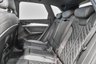 USED 2018 AUDI Q5 2.0 TDI QUATTRO S LINE 5d 188 BHP 