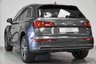 USED 2018 AUDI Q5 2.0 TDI QUATTRO S LINE 5d 188 BHP 