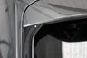 USED 2018 AUDI Q5 2.0 TDI QUATTRO S LINE 5d 188 BHP 