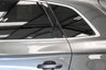 USED 2018 AUDI Q5 2.0 TDI QUATTRO S LINE 5d 188 BHP 