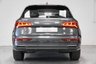 USED 2018 AUDI Q5 2.0 TDI QUATTRO S LINE 5d 188 BHP 