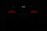 USED 2018 AUDI Q5 2.0 TDI QUATTRO S LINE 5d 188 BHP 