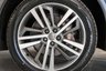 USED 2018 AUDI Q5 2.0 TDI QUATTRO S LINE 5d 188 BHP 