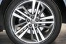 USED 2018 AUDI Q5 2.0 TDI QUATTRO S LINE 5d 188 BHP 