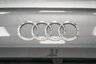 USED 2018 AUDI Q5 2.0 TDI QUATTRO S LINE 5d 188 BHP 
