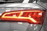 USED 2018 AUDI Q5 2.0 TDI QUATTRO S LINE 5d 188 BHP 