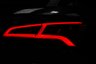 USED 2018 AUDI Q5 2.0 TDI QUATTRO S LINE 5d 188 BHP 