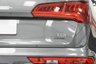 USED 2018 AUDI Q5 2.0 TDI QUATTRO S LINE 5d 188 BHP 