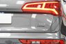USED 2018 AUDI Q5 2.0 TDI QUATTRO S LINE 5d 188 BHP 