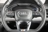 USED 2018 AUDI Q5 2.0 TDI QUATTRO S LINE 5d 188 BHP 