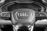 USED 2018 AUDI Q5 2.0 TDI QUATTRO S LINE 5d 188 BHP 