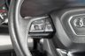 USED 2018 AUDI Q5 2.0 TDI QUATTRO S LINE 5d 188 BHP 