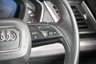 USED 2018 AUDI Q5 2.0 TDI QUATTRO S LINE 5d 188 BHP 