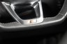 USED 2018 AUDI Q5 2.0 TDI QUATTRO S LINE 5d 188 BHP 