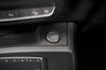 USED 2018 AUDI Q5 2.0 TDI QUATTRO S LINE 5d 188 BHP 