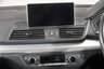 USED 2018 AUDI Q5 2.0 TDI QUATTRO S LINE 5d 188 BHP 