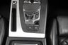 USED 2018 AUDI Q5 2.0 TDI QUATTRO S LINE 5d 188 BHP 