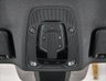 USED 2018 AUDI Q5 2.0 TDI QUATTRO S LINE 5d 188 BHP 