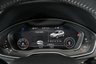 USED 2018 AUDI Q5 2.0 TDI QUATTRO S LINE 5d 188 BHP 