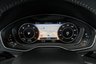 USED 2018 AUDI Q5 2.0 TDI QUATTRO S LINE 5d 188 BHP 