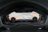 USED 2018 AUDI Q5 2.0 TDI QUATTRO S LINE 5d 188 BHP 