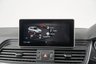USED 2018 AUDI Q5 2.0 TDI QUATTRO S LINE 5d 188 BHP 