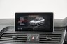 USED 2018 AUDI Q5 2.0 TDI QUATTRO S LINE 5d 188 BHP 